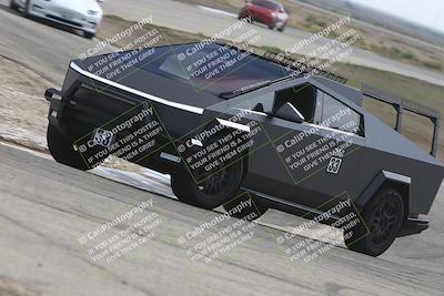 media/Oct-19-2025-Speed Ventures (Sun) [[a6e7fe67be]]/TC B/Session 3 (Off Ramp)/